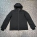 Moncler Coats/Down Jackets #A27862
