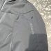 Moncler Coats/Down Jackets #A27862