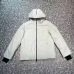 Moncler Coats/Down Jackets #A27863