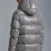 Moncler Coats/Down Jackets #A27867