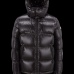 Moncler Coats/Down Jackets #A28017
