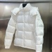 Moncler Coats/Down Jackets #A28018