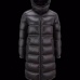 Moncler Coats/Down Jackets #A28019