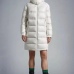 Moncler Coats/Down Jackets #A28020
