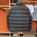 Moncler Coats/Down Jackets #A28292