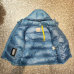 Moncler Coats/Down Jackets #A28890