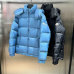 Moncler Coats/Down Jackets #A28890