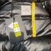 Moncler Coats/Down Jackets #A28891