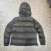 Moncler Coats/Down Jackets #A28891