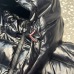 Moncler Coats/Down Jackets #A29256