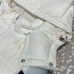 Moncler Coats/Down Jackets #A29257