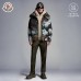 Moncler Coats/Down Jackets #A29258