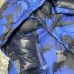 Moncler Coats/Down Jackets #A29259