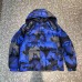 Moncler Coats/Down Jackets #A29259