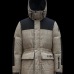 Moncler Coats/Down Jackets #A29261