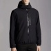 Moncler Coats/Down Jackets #A29267