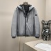 Moncler Coats/Down Jackets #A29268