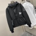Moncler Coats/Down Jackets #A29269
