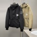 Moncler Coats/Down Jackets #A29269