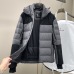 Moncler Coats/Down Jackets #A29270