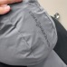 Moncler Coats/Down Jackets #A29270
