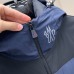 Moncler Coats/Down Jackets #A29271