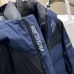 Moncler Coats/Down Jackets #A29271