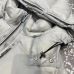 Moncler Coats/Down Jackets #A29276