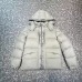 Moncler Coats/Down Jackets #A29276