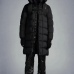 Moncler Coats/Down Jackets #A29282