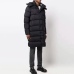 Moncler Coats/Down Jackets #A29282