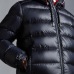 Moncler Coats/Down Jackets #A29384