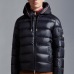 Moncler Coats/Down Jackets #A29384