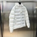 Moncler Coats/Down Jackets #A29385