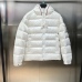 Moncler Coats/Down Jackets #A29385