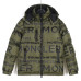 Moncler Coats/Down Jackets #A29693