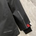 Moncler Coats/Down Jackets #A29721