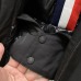 Moncler Coats/Down Jackets #A29721