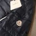 Moncler Coats/Down Jackets #A29968