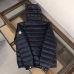 Moncler Coats/Down Jackets #A29968