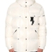 Moncler Coats/Down Jackets #A29971