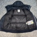 Moncler Coats/Down Jackets #A30596