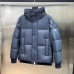 Moncler Coats/Down Jackets #A30596