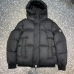 Moncler Coats/Down Jackets #A30597