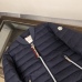 Moncler Coats/Down Jackets #A30601