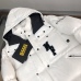 Moncler Coats/Down Jackets #A30603