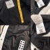 Moncler Coats/Down Jackets #A30603