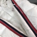 Moncler Coats/Down Jackets #A30808