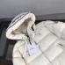Moncler Coats/Down Jackets #A30818