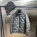Moncler Coats/Down Jackets #A30970